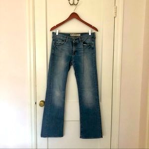 Vintage GAP Denim